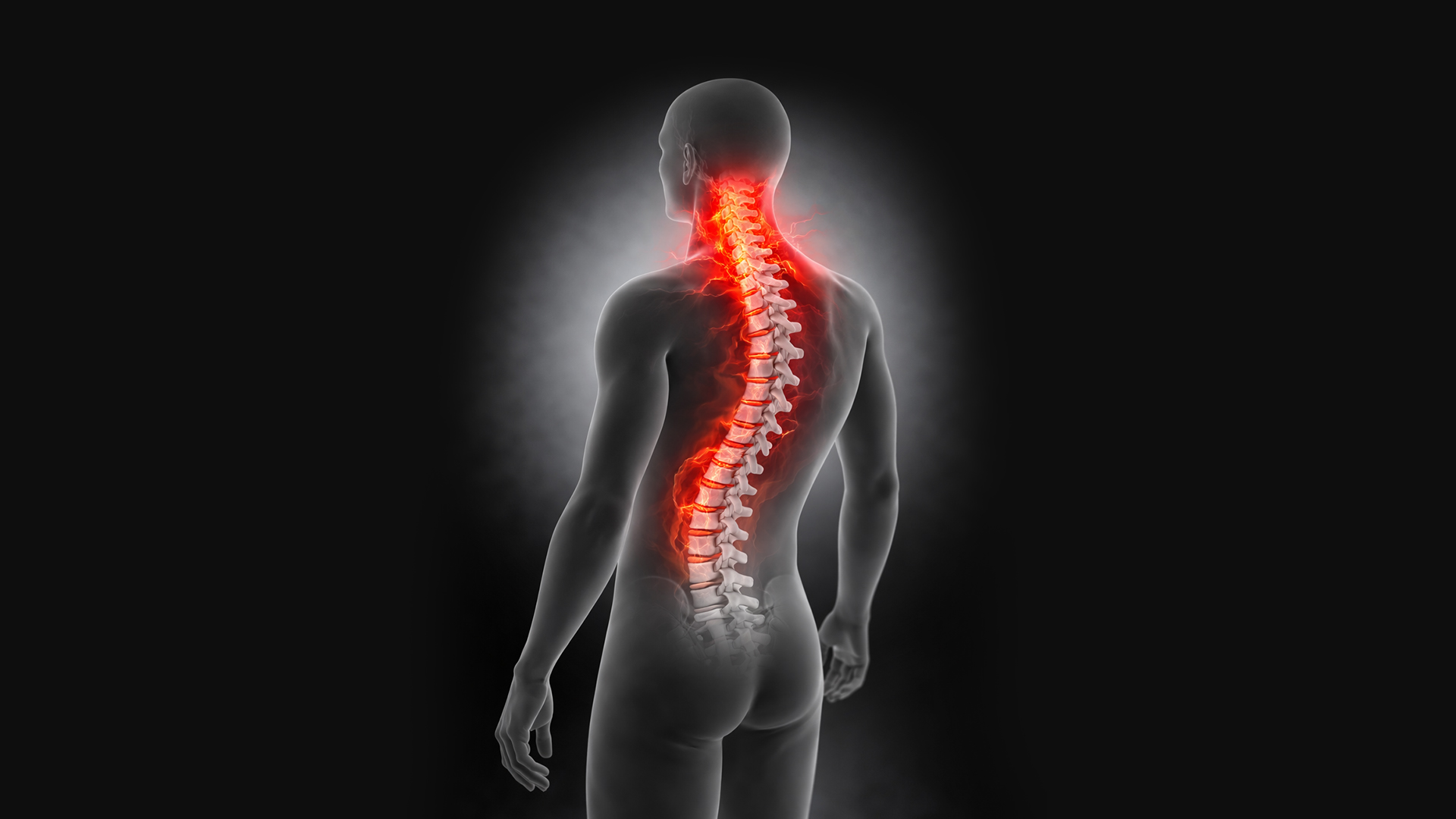 Ce este durerea cervicală?